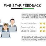 RetroMini 8-bit – portabel spelkonsol med 500 klassiska spel