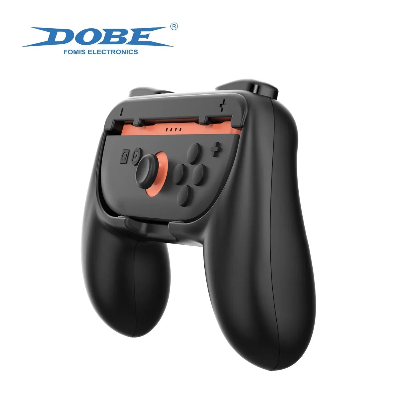 Switch handtag – 2 st