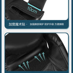 Boxningshandskar 6/8/10/12 oz