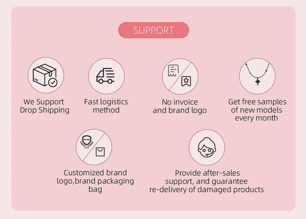 Ring Emilia (färgglad ring med zirkoner – klassisk design)