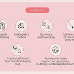 Ring Emilia (färgglad ring med zirkoner – klassisk design)