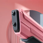 GelSprayGun™ – Elektrisk Vattenpistol