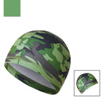 CoolCap™ – Tunn Sportkeps med UV-skydd