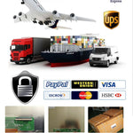 Laptopskärm extender – 14 tum FHD portabel extra skärm