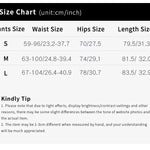 ShapeFit – Träningstights med formande linjer & lyft