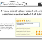 Bäckenbottenkudde -  Stärk inifrån