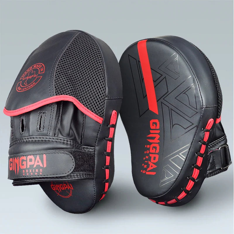 Slagkuddar boxning & sparring