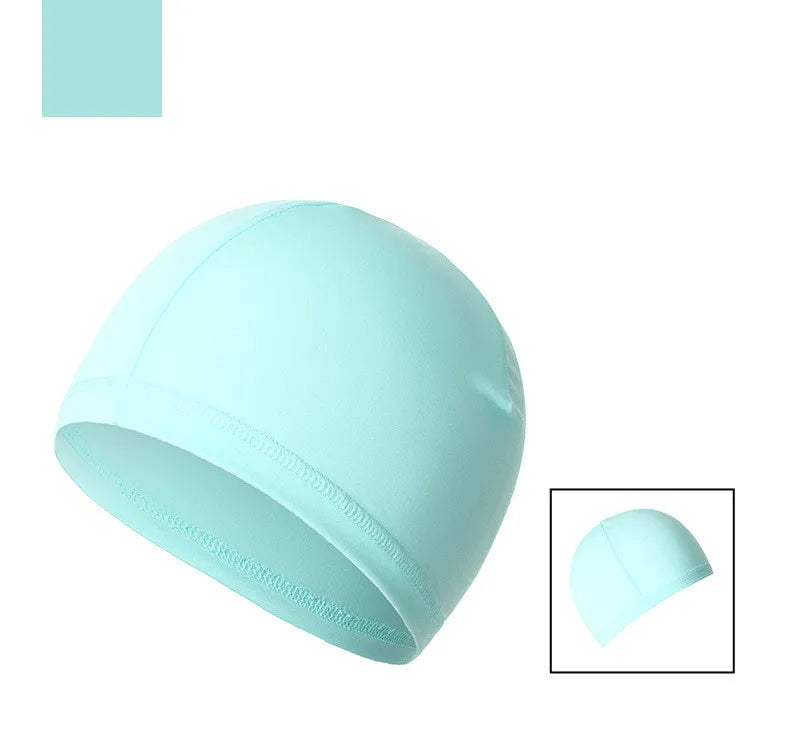 CoolCap™ – Tunn Sportkeps med UV-skydd
