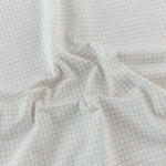 Jordningslakan med Ledande Bomull – 183x250 cm