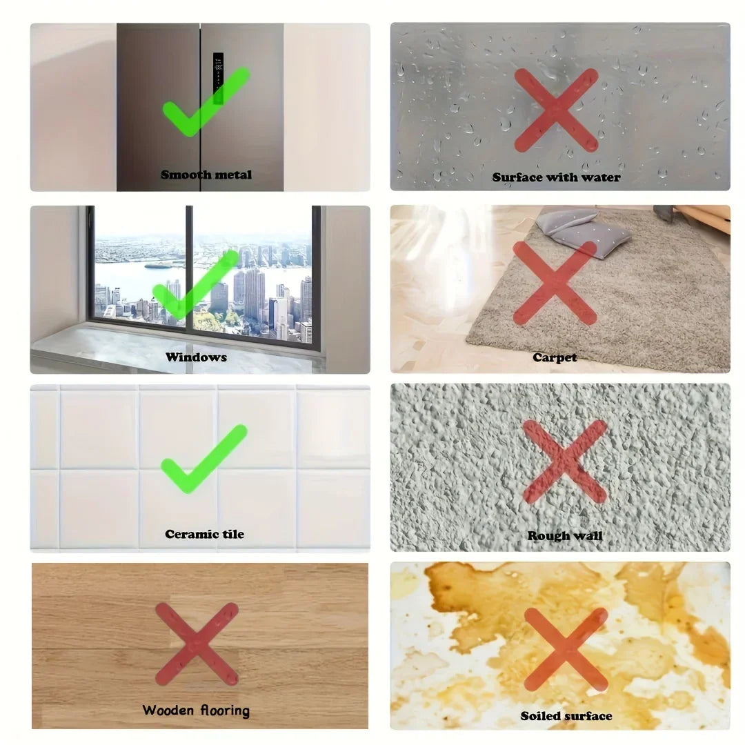 Kattleksak fjäderstav – interaktiv vippa med klocka & sugpropp