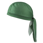 Andningsbar SportScarf - snabbtorkande material