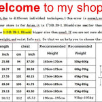 Träningslinne Herr Mesh