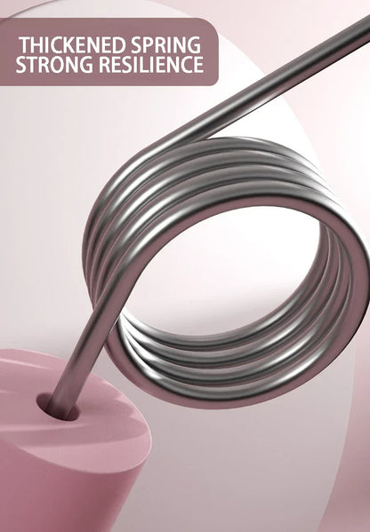 Thigh master träningsredskap – lår- & armtäning för hemmaträning