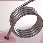 Thigh master träningsredskap – lår- & armtäning för hemmaträning