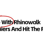 Cykelväska vattentät – dubbel sidoväska