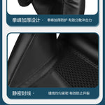 Boxningshandskar 6/8/10/12 oz