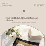 Trosan som tar hand om dig