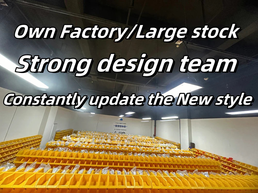 Ring Freja (ring med snöflinga, familjeträd & krona – symbolisk design)