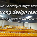 Ring Freja (ring med snöflinga, familjeträd & krona – symbolisk design)