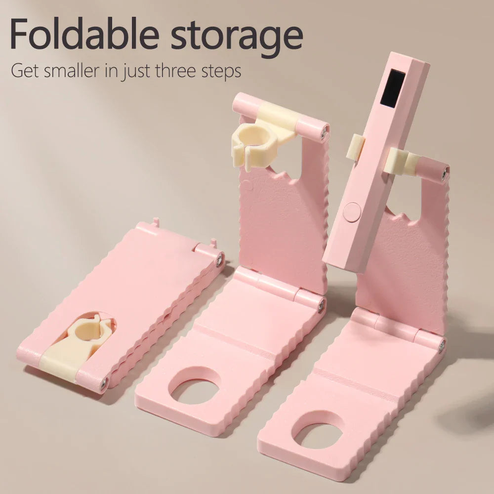 MiniCure™ – Handhållen UV/LED Nageltork