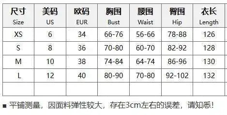 Sommarklänning – axelbandslös festklänning med slits