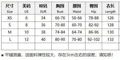 Sommarklänning – axelbandslös festklänning med slits