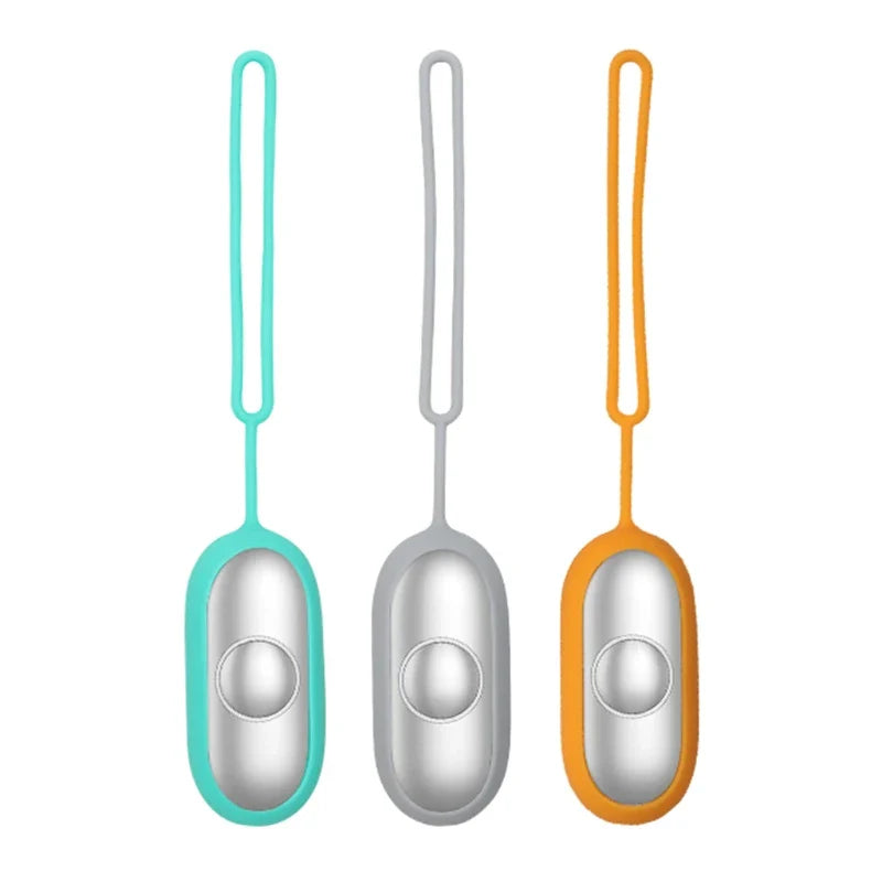 DrömLätt – lättare väg till sömn