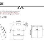 Rutig herrskjorta – långärmad flanellskjorta i bomull