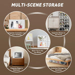 Axelbandslös långklänning – svart festklänning med slits