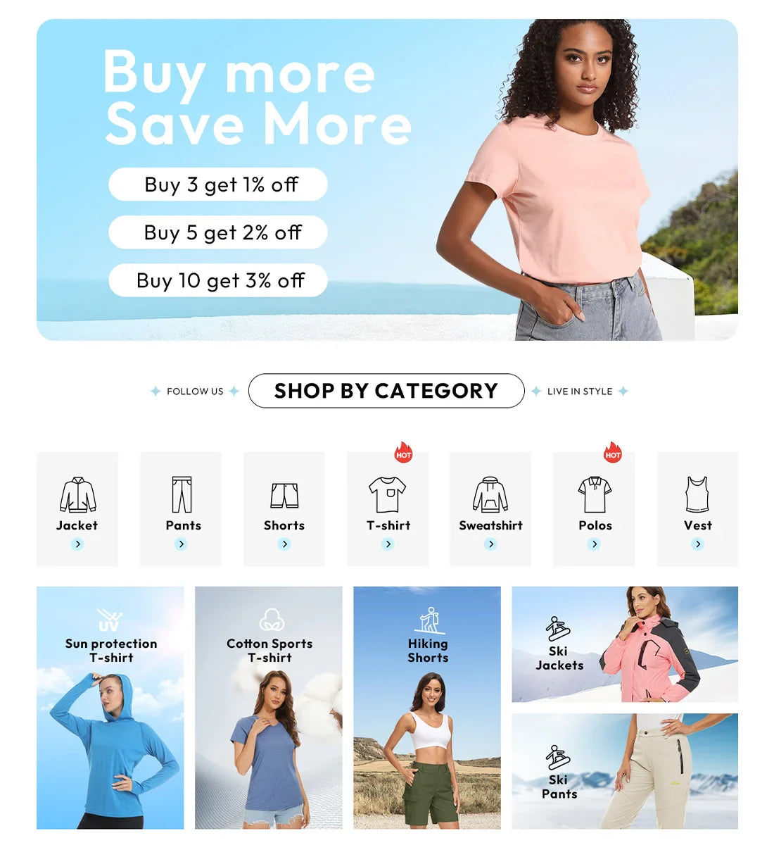 Oversize Herrskjorta – lätt jacka i bomull & flanell med fickor