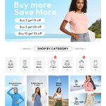 Oversize Herrskjorta – lätt jacka i bomull & flanell med fickor