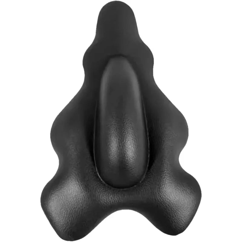 Muskeltränare för Bäckenbotten, Unisex