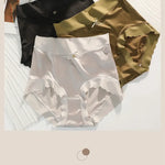 Trosan som tar hand om dig