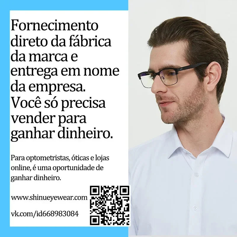 ÖgonVila - Stoppar Skadligt Blåljus