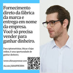 ÖgonVila - Stoppar Skadligt Blåljus