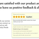 Mobilskärmsförstärkare med Blåljusfilter