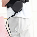 Rehabiliteringshjälpmedel – gånghjälpmedel vid stroke & träning