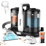 Tepperens og tekstilrens