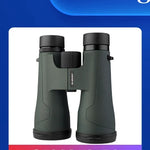 Kiikarit - ammattitason lintubongauskiikarit 8x32/8x42/10x42 IPX7 vedenpitävät