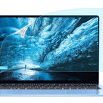 SynSköld – Skyddar ögonen mot dator skärm