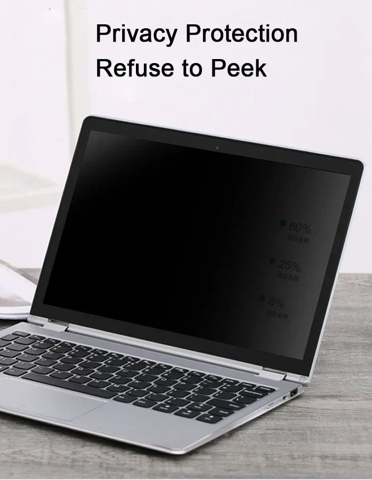 SkärmSkydd Pro – proffsigt skydd för skärmen