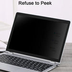 SkärmSkydd Pro – proffsigt skydd för skärmen