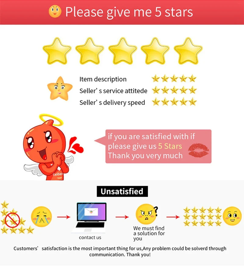 Muay Thai shorts – broderade kickboxningsshorts för vuxna & barn