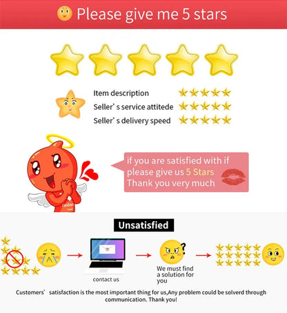 Muay Thai shorts – broderade kickboxningsshorts för vuxna & barn