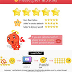 Muay Thai shorts – broderade kickboxningsshorts för vuxna & barn