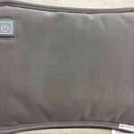 VärmePåse™ – Elektrisk Handvärmare med Flanell