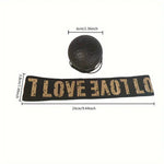 Boxningsboll huvudband – reaktionsboll