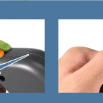 DuoKoppel – koppel för två hundar