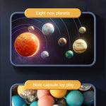 KloKul™ – Leken klomaskin for barn 