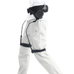 Rehabiliteringshjälpmedel – gånghjälpmedel vid stroke & träning